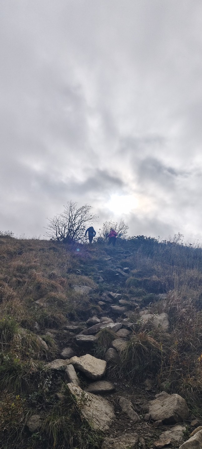 Большое спасибо Сергею. Восхождение прошло на высоком и безопасном уровне! РЕКОМЕНДУЕМ ОДНОЗНАЧНО! НЕ ПОЖАЛЕЕТЕ!