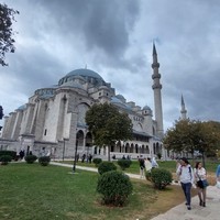 reviews img