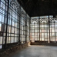 Фото отзыва 2: экскурсия "Особняк купцов Брусницыных — групповая экскурсия"