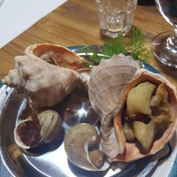 Фото отзыва 2: экскурсия "Попробовать Адлер на вкус"