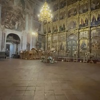 Фото отзыва 1: экскурсия "Обзорная экскурсия по Угличу с посещением кремля"
