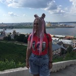 Татьяна
