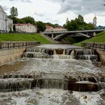 Лариса