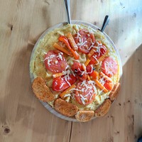 reviews img