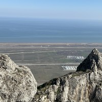 Фото отзыва 2: экскурсия "Агатовые горы Хызы и народная магия"