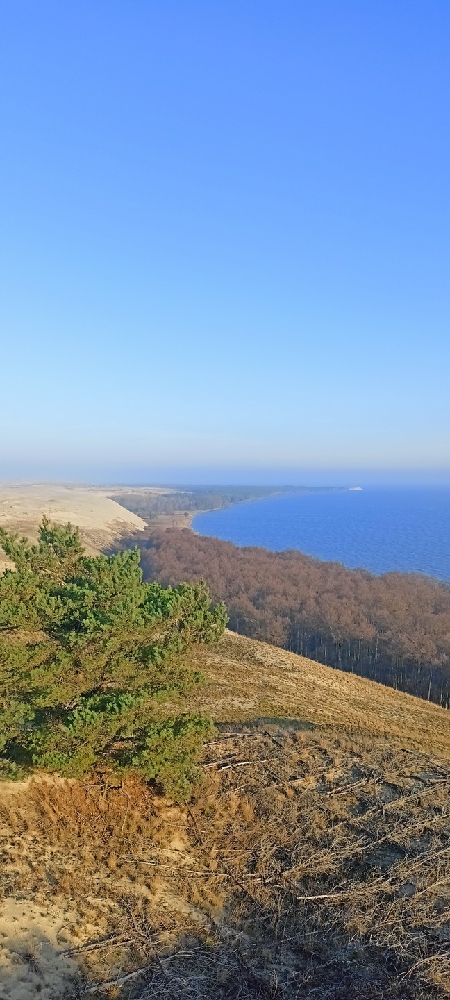 Святослав прекрасный рассказчик-слушать его особое удовольствие!