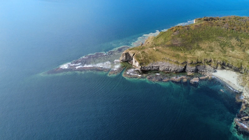 Виды Владивосток и остров Русский за 2 часа