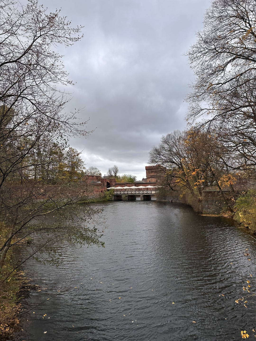 Алексей, отличный экскурсовод.