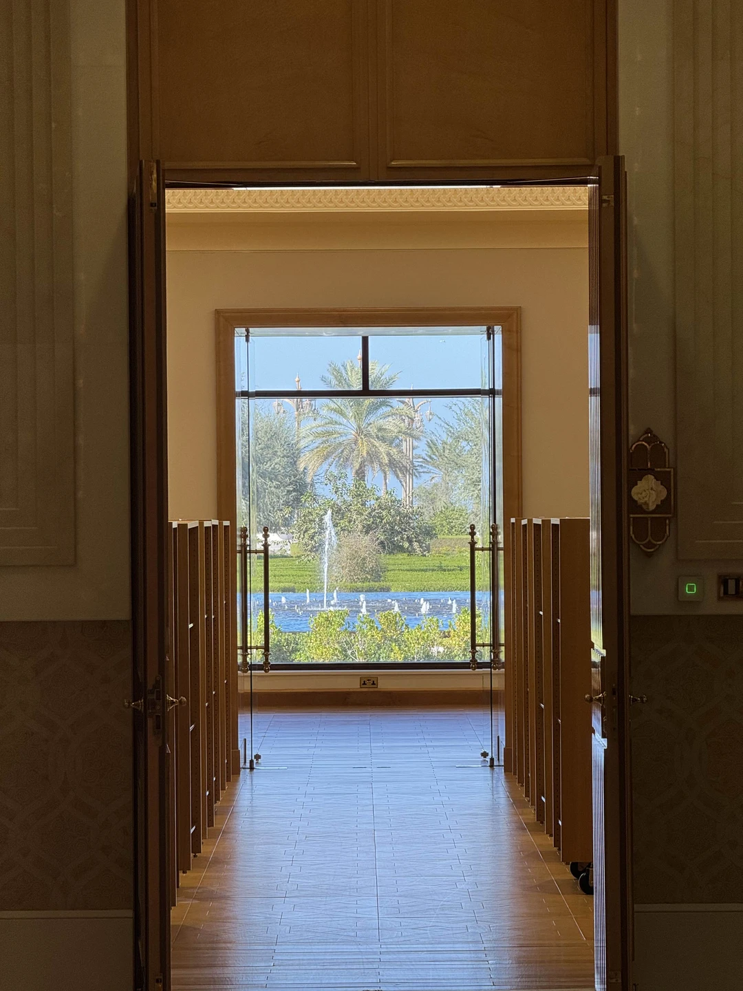 Достаточно много увидели и не сильно торопились, комфортная программа и поездка