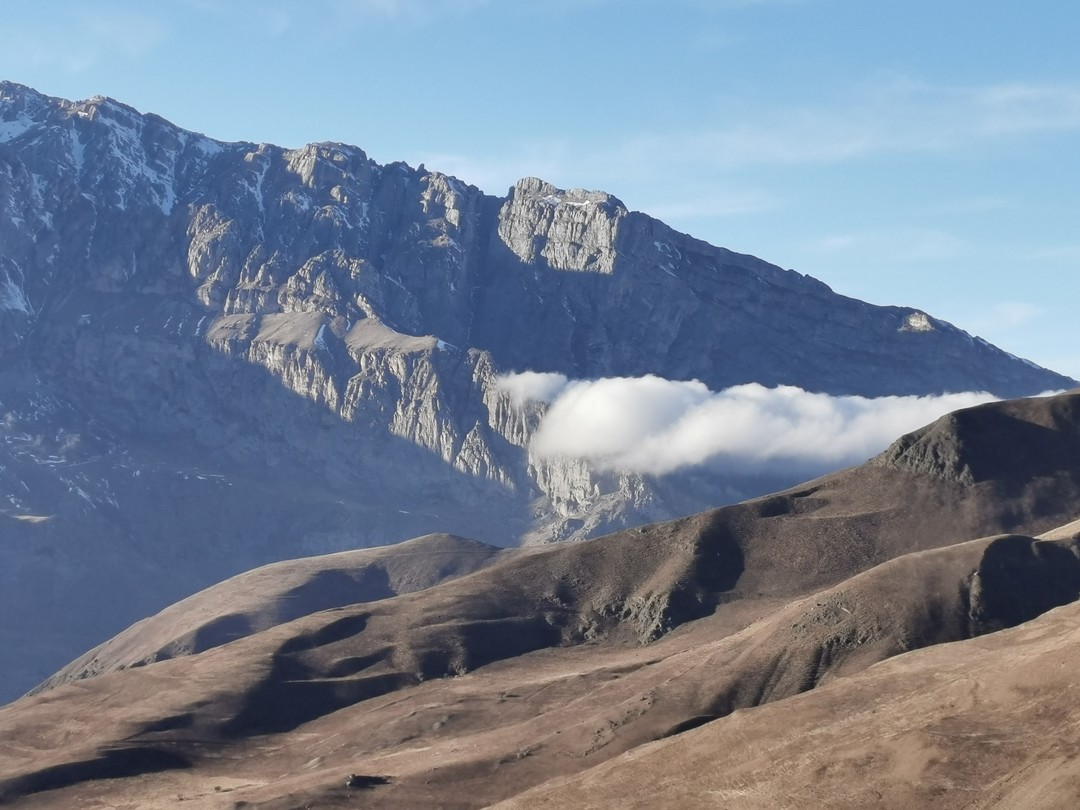 Отличная экскурсия, гид Борис оказался очень хорошим, эрудированным и словоохотливым рассказчиком. Посетили великолепные по красоте локации,