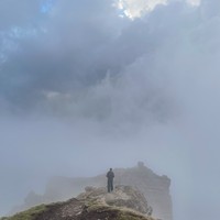 reviews img