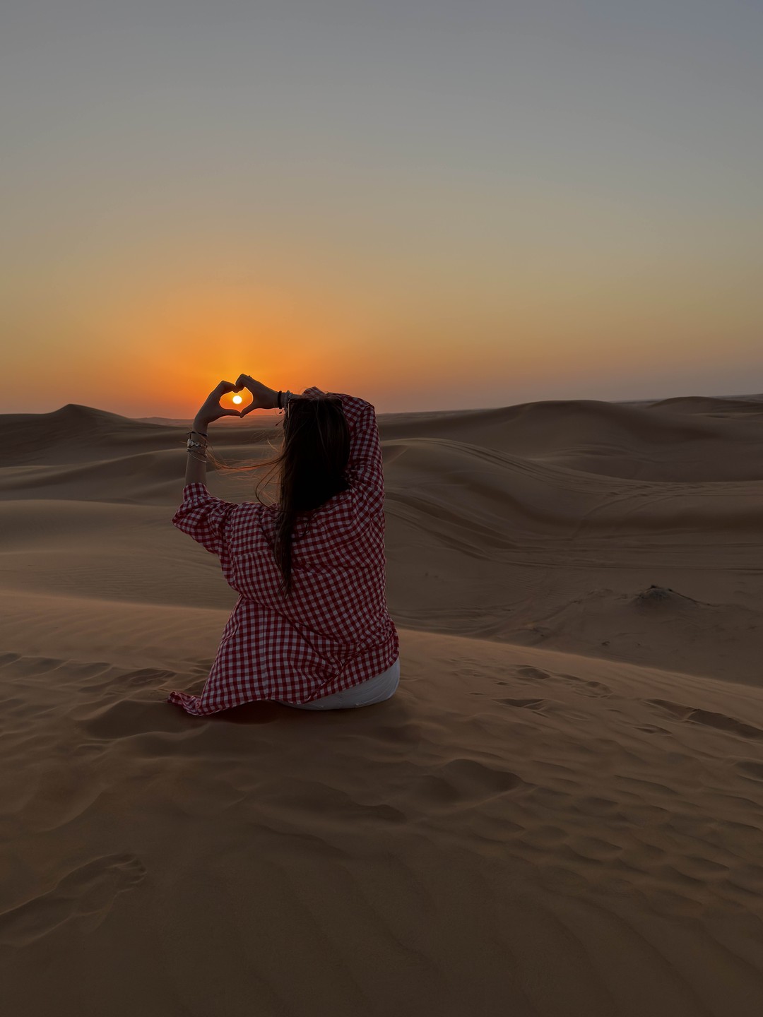 Потрясающая поездка на сафари❤️Все прошло идеально 🙏🏼Наш гид Феда внимательный, веселый и добродушный парень. Немного знаком