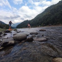 Фото отзыва 1: экскурсия "От моря до гор: все красоты Аджарии за 1 день"