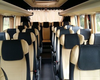 Петрозаводск, приготовление калиток, настойки, вотчина Деда Мороза в Карелии и питомник хаски и оленей