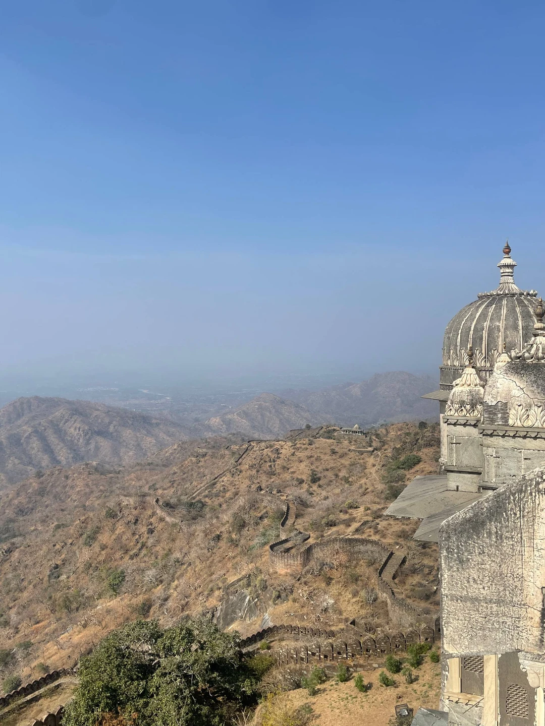 Спасибо большое Абхинаву и команде гидов за прекрасные 6 дней путешествия по северной Индии. Абхинав отлично