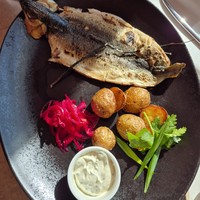 Фото отзыва 7: экскурсия ""