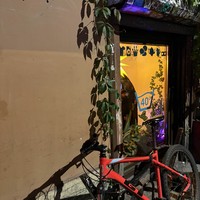 Фото путешественника — 8