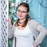 Ирина
