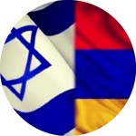 Давид
