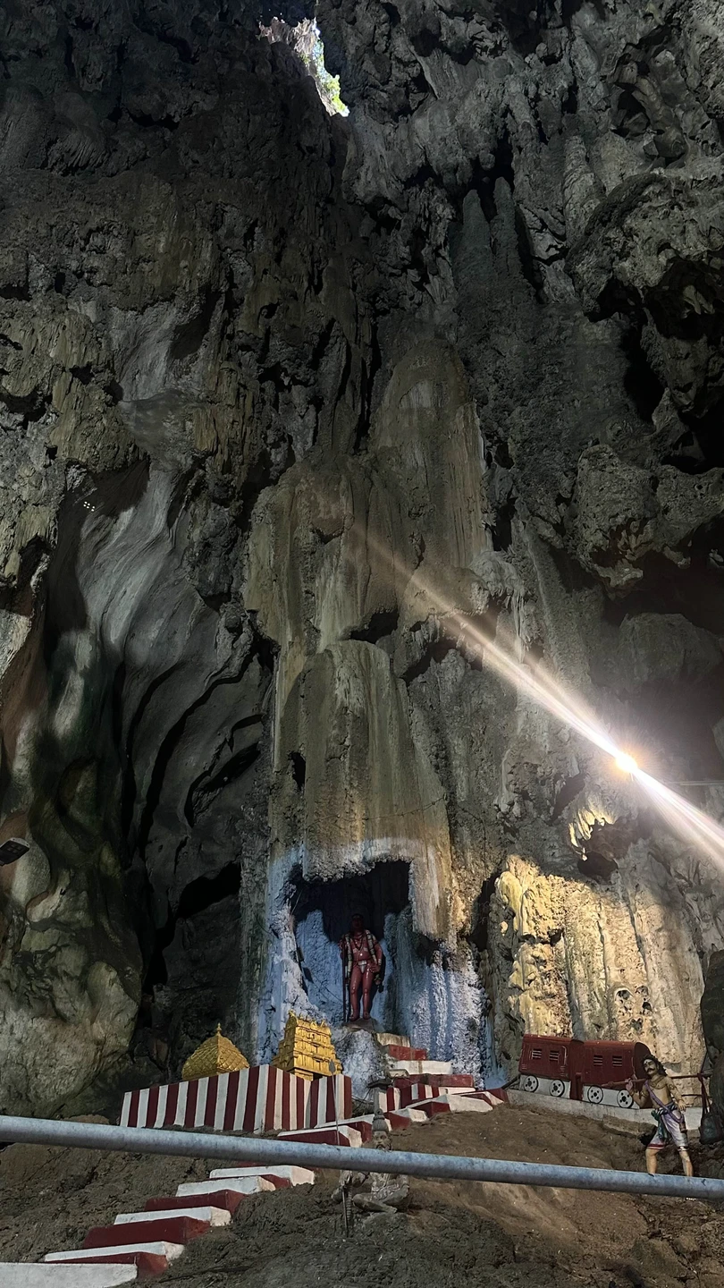 Это было волшебно! Спасибо, Татьяна