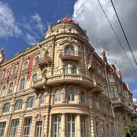 Фото путешественника — 2