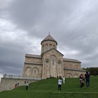 reviews img