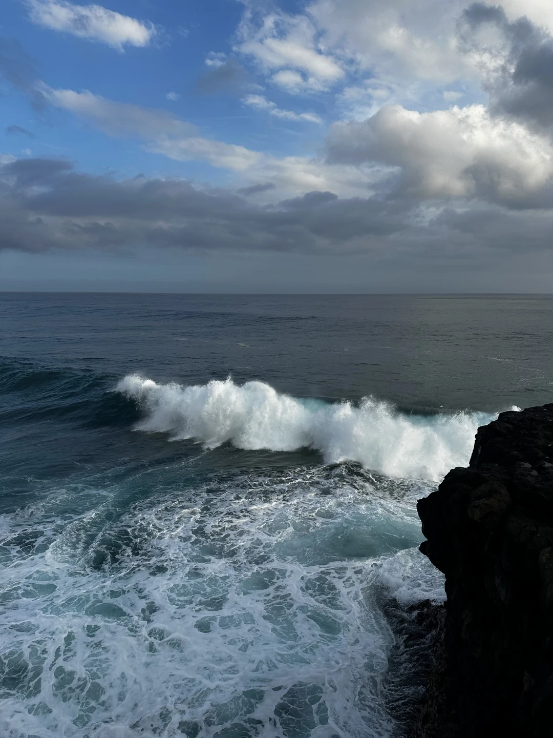 Ездили на экскурсию с Ольгой, все прошло невероятно замечательно, получили большое удовольствие от поездки! Ольга рассказывала