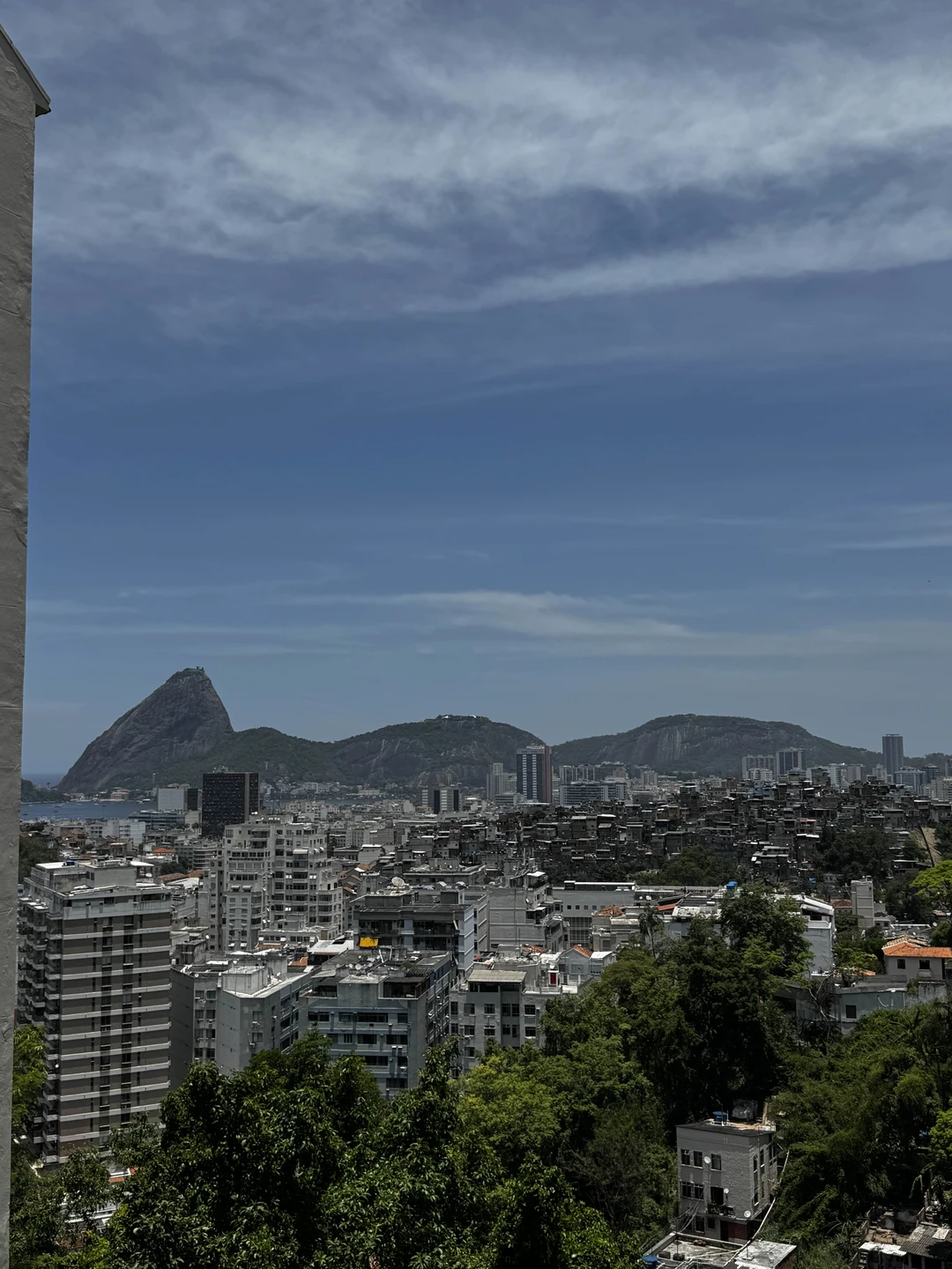 Спасибо большое за потрясающую экскурсию! Маршрут был отлично спланирован, логичен и позволил увидеть все ключевые места