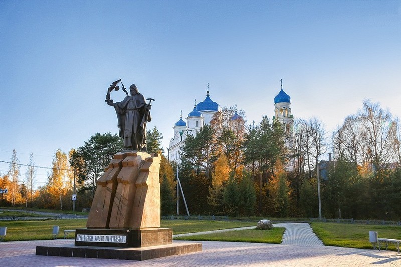 Фото экскурсии 7