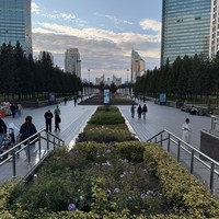 reviews img