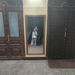 Мяченкова