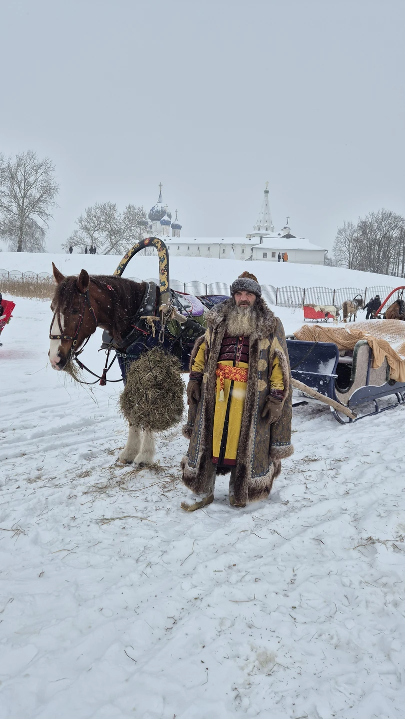 Спасибо за чудесную экскурсию, с душой, теплотой рассказали нам про этот чудесный город. Мария очень приятный