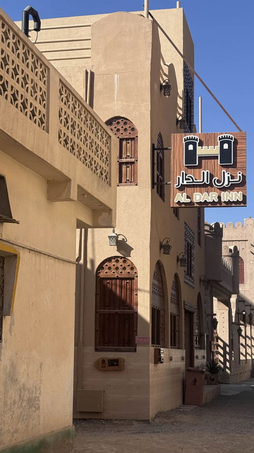 Все хорошо. Можно смело заказывать 👍