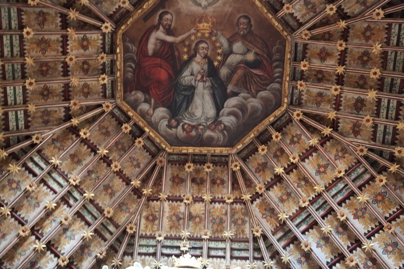 Очарование острова Ла-Гомера