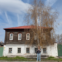 Фото отзыва 7: экскурсия "Большая экскурсия по Коломне с потомственным гидом"