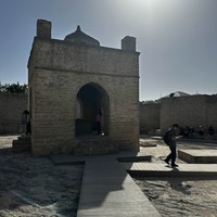 reviews img