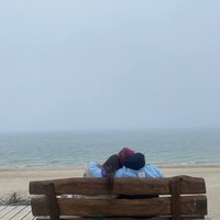 Фото отзыва 4: экскурсия "Куршская коса: земля древних куршей и&nbsp;великанши Неринги (из Калининграда)"