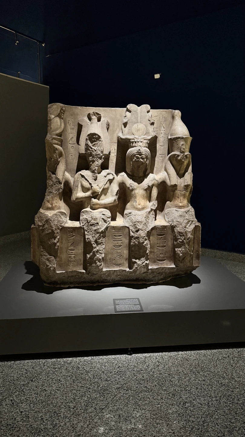 Съездили на данную экскурсию! Музей очень понравился, гид Георгий все интересно рассказал, хорошо говорит на русском