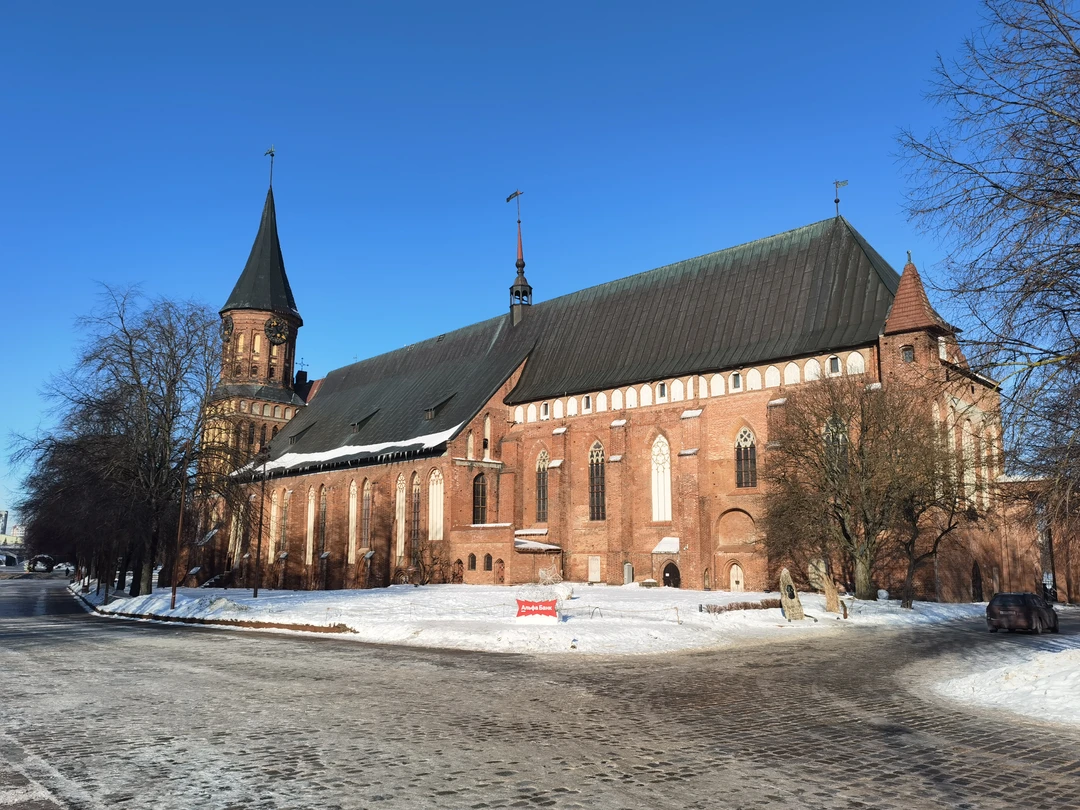 Очень было интересно и познавательно! большое спасибо