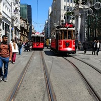 reviews img
