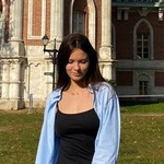 Таисия