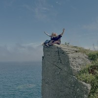 reviews img