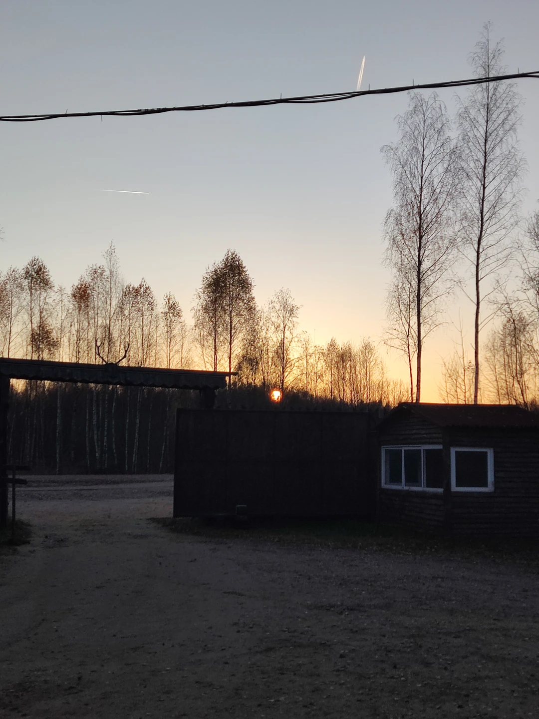 Забронировав через трипстер индивидуальную экскурсию, ни разу не пожалели! 👏👏👏