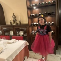 reviews img