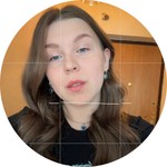 Наташа