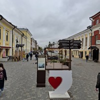 reviews img