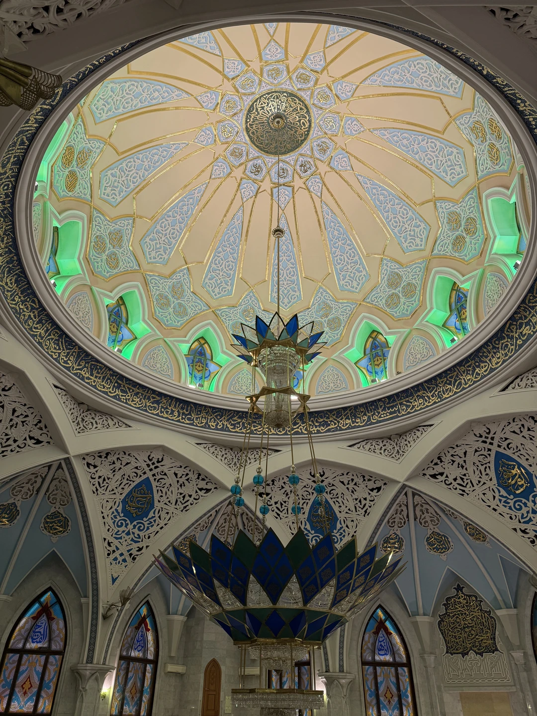 Экскурсия реально длилась 4 часа)