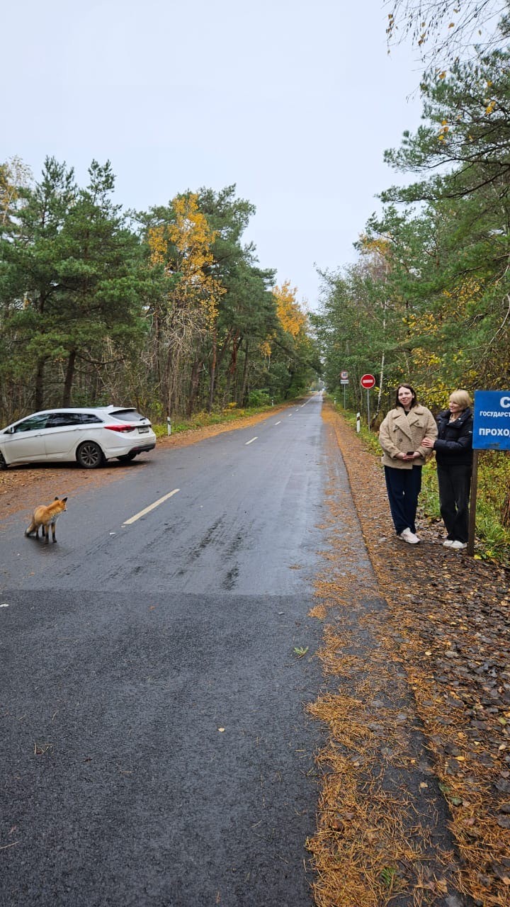 Отличная экскурсия!
