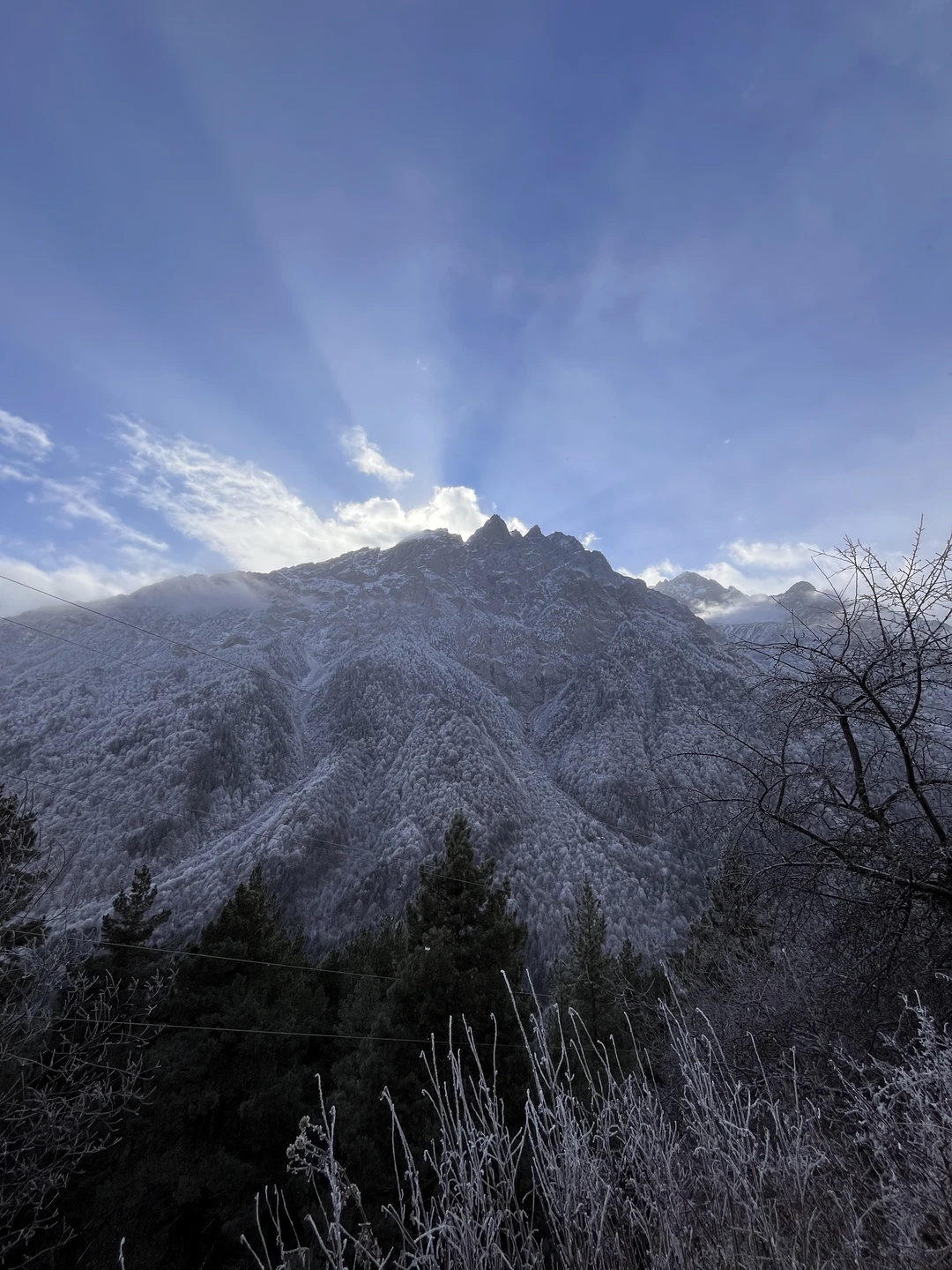 Добрый день, хочу поделиться своими впечатлениями о нашем мини-путешествии с семьей. Мы хотели познакомиться с Республикой
