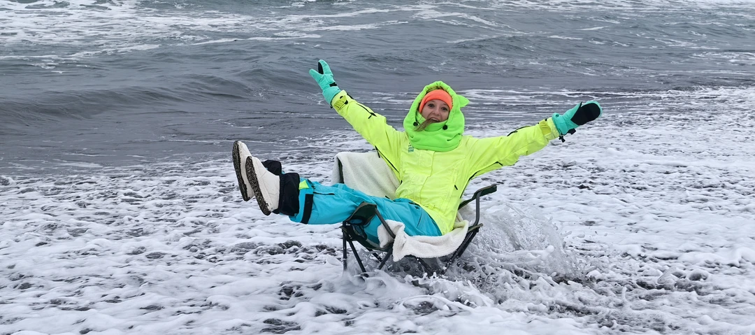 Великолепная экскурсия в любую погоду, любое время года! С таким гидом как Валентин хочется не расставаться